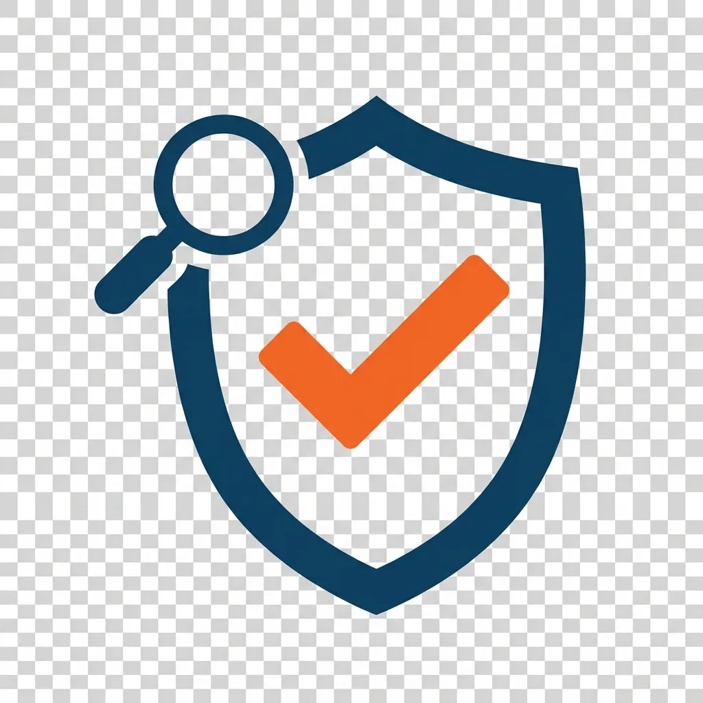 Background checked plumbers in Fayetteville, WV